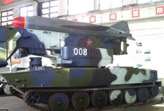 黄埔军校装备展览馆有什么好看的