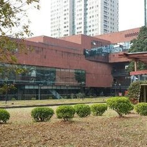 南越王宫博物馆10484