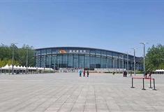 北京奥林匹克公园国家体育馆有什么好看的