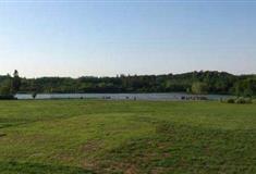 北京奥林匹克露天剧场有什么好看的