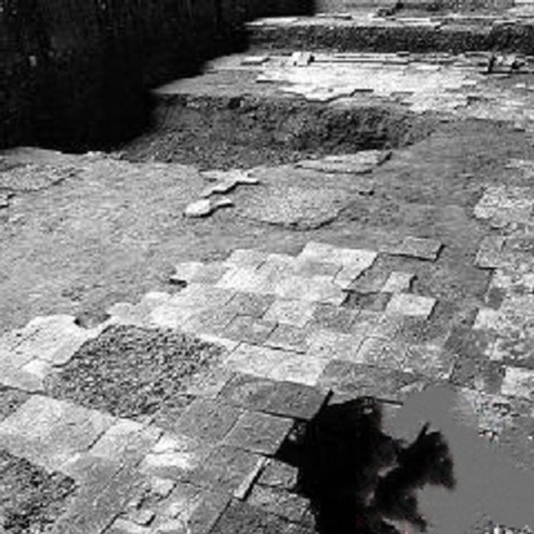 南越王宫博物馆10486