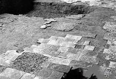 南汉宫殿遗址保护展示馆有什么好看的