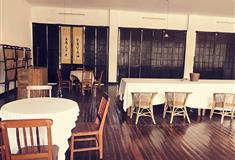 黄埔军校俱乐部有什么好玩的