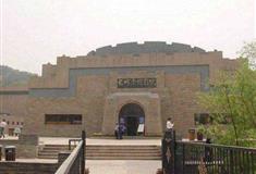 八达岭长城全周影院有什么好看的