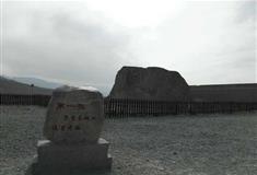 八达岭长城墩台有什么好看的