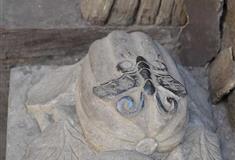 王家大院厨院有什么好看的