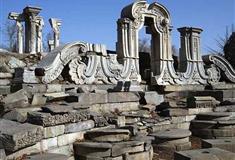 圆明园西洋楼有什么好看的