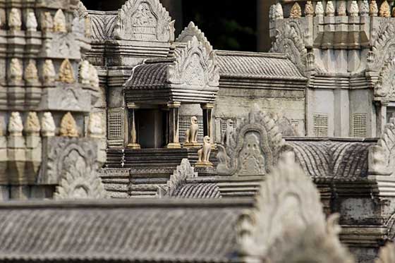 深圳世界之窗11248