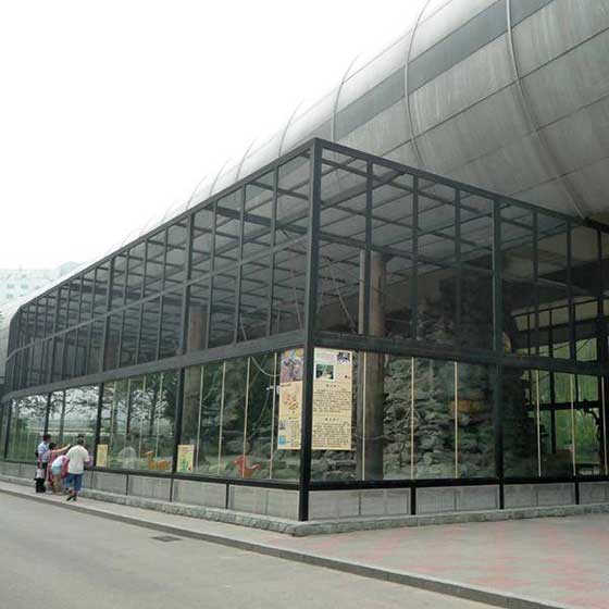 北京动物园11332