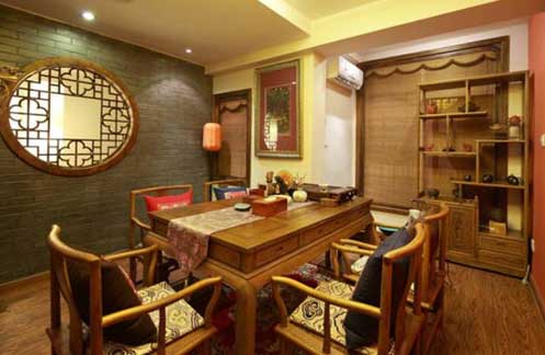 南山文化旅游区11635