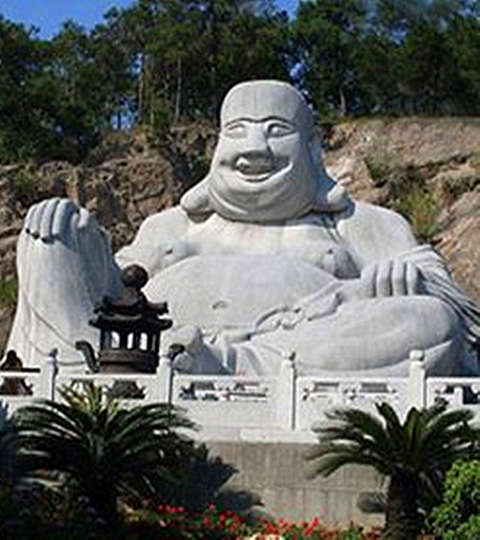 东莞隐贤山庄11653