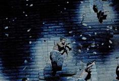 平遥古城又见平遥有什么好看的