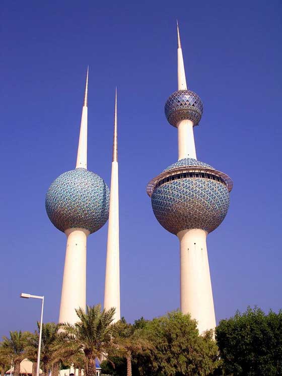 深圳世界之窗11231