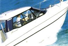 上海大观园飞豹游艇淀山码头有什么好看的