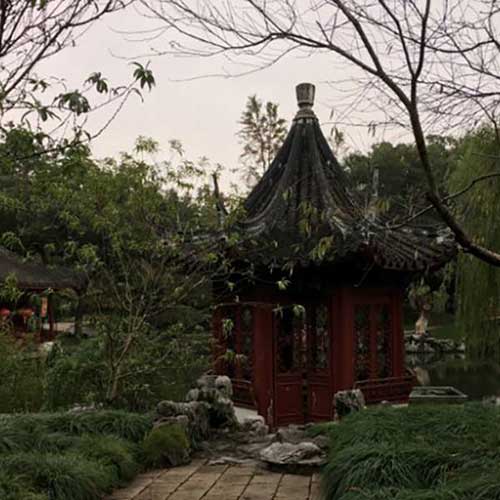 上海大观园10892