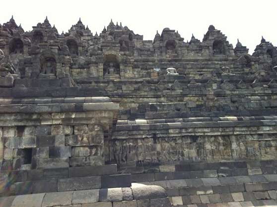 深圳世界之窗11247