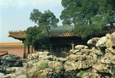 故宫博物院延趣楼有什么好看的