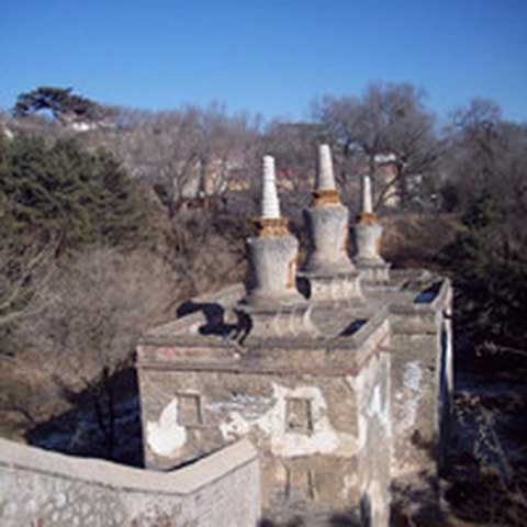 普陀宗乘之庙10643