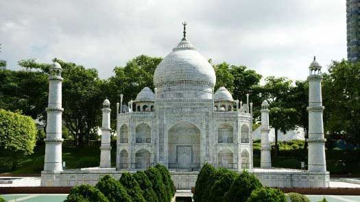 深圳世界之窗11240