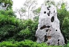 粤晖园桂馨苑有什么好看的