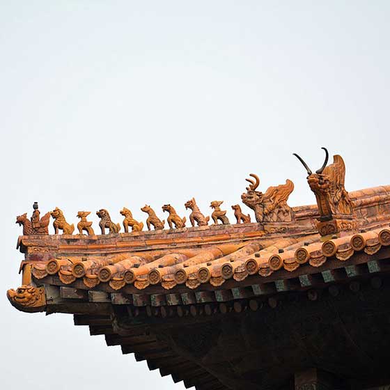 故宫博物院11619