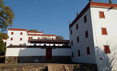 普陀宗乘之庙10635