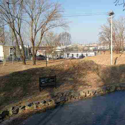 圆明园四宜书屋 圆明园四宜书屋