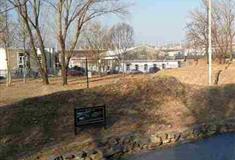 圆明园四宜书屋有什么好看的