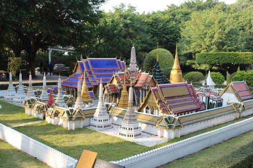 深圳世界之窗11246