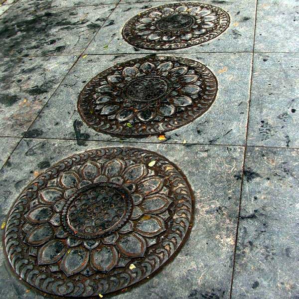 嵩山少林寺10653