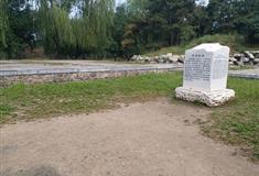 圆明园平湖秋月有什么好看的