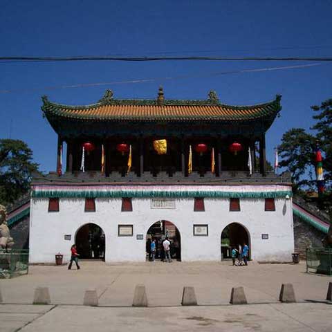 普陀宗乘之庙10642