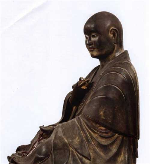 南山文化旅游区11647