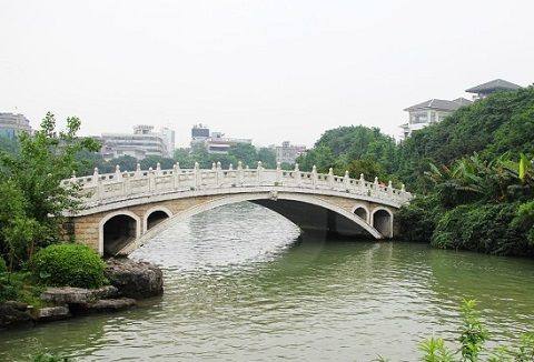 桂林两江四湖10739