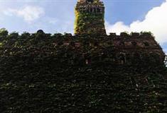 深圳世界之窗的佛罗伦萨市政大楼有什么好看的