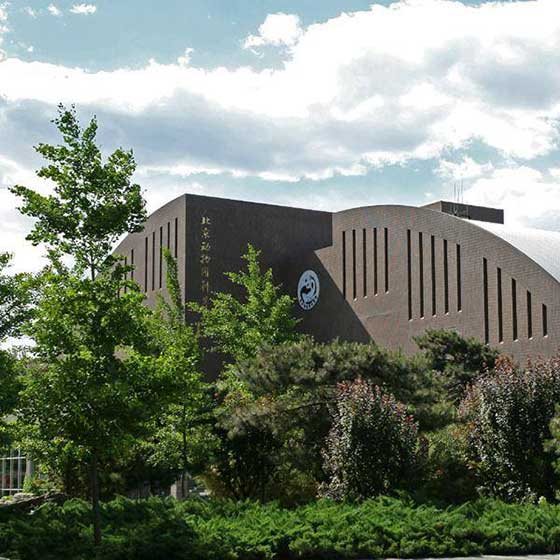 北京动物园11344