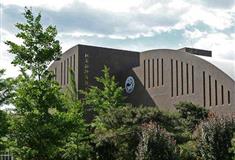 北京动物园科普馆有什么好看的