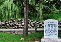 圆明园藏密楼有什么好看的