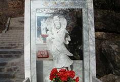 红螺寺送子观音有什么好看的