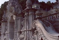 圆明新园远瀛观有什么好看的