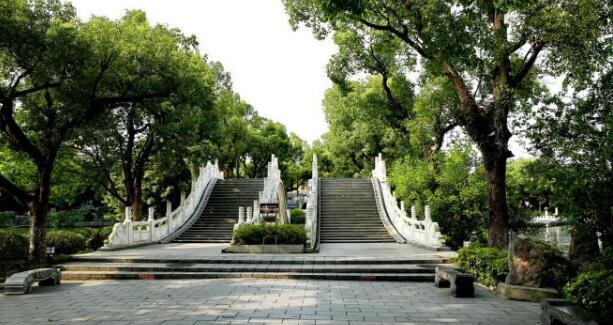 桂林两江四湖10737