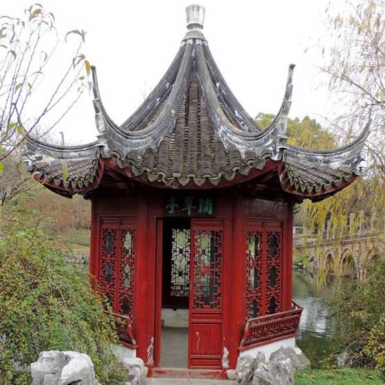 上海大观园10902