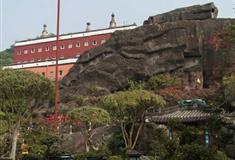 圆明新园千佛塔有什么好看的