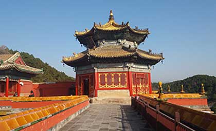 普陀宗乘之庙10629