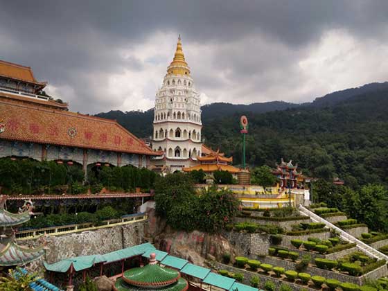 深圳世界之窗11249