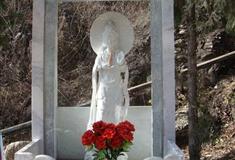 红螺寺持净观音有什么好看的