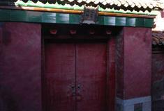 故宫博物院麟趾门有什么好看的