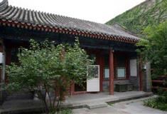 故宫博物院南北十三排有什么好看的