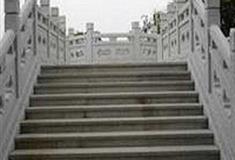 粤晖园三缘桥有什么好看的