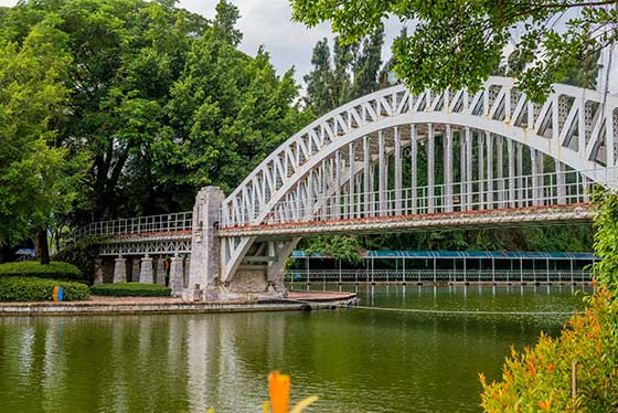 深圳世界之窗11229